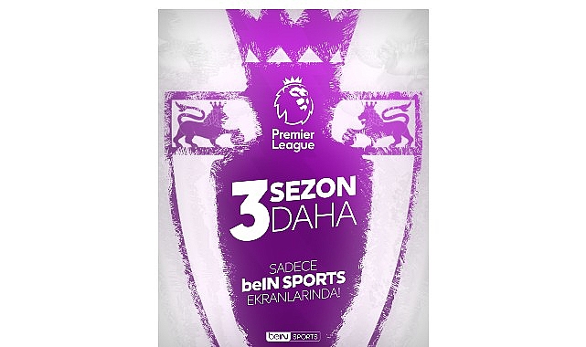 Digiturk, Premier Lig Yayın Haklarını 3 Sezon Daha Uzattı- Kamu Çalışanı