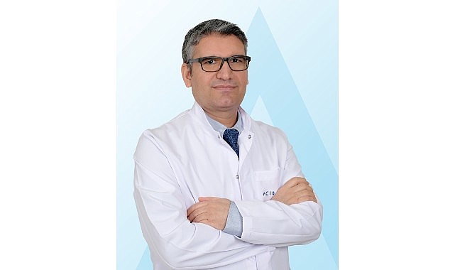 Dikkat! Reflü, kalp ağrısını taklit edebiliyor!- Kamu Çalışanı