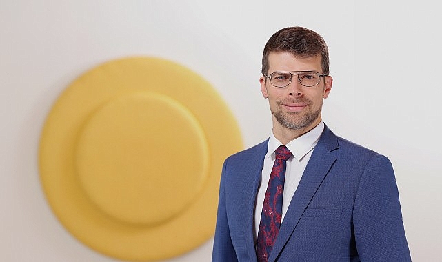 Enerjisa Enerji, 2 yıl vadeli ve 1 milyar TL tutarında tahvil ihracını Ak Yatırım aracılığıyla gerçekleştirdi   – Kamu Çalışanı