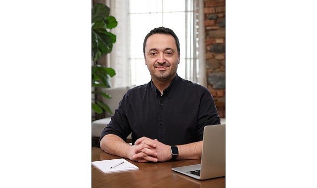 Enerjisa Üretim’den Ebeveynlere Destek Sunan Yeterince İyi Ebeveynlik Programı Başladı- Kamu Çalışanı