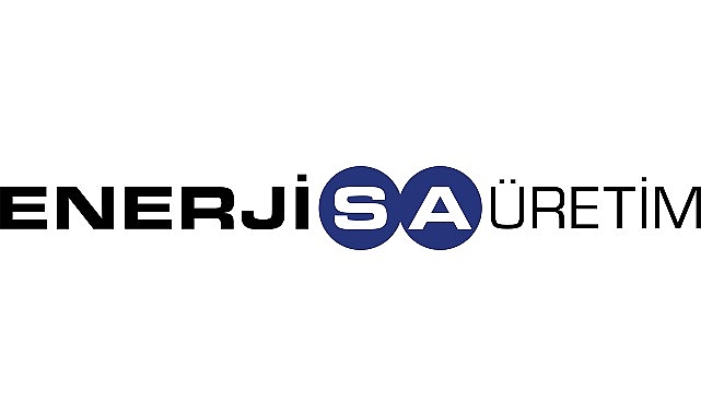 Enerjisa Üretim’in Yeni İletişim Ajansı Weber Shandwick Oldu- Kamu Çalışanı