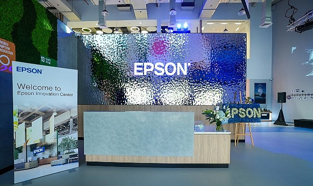Epson, 31 Mart 2025’te sona eren yılın finansal sonuçlarını açıkladı- Kamu Çalışanı