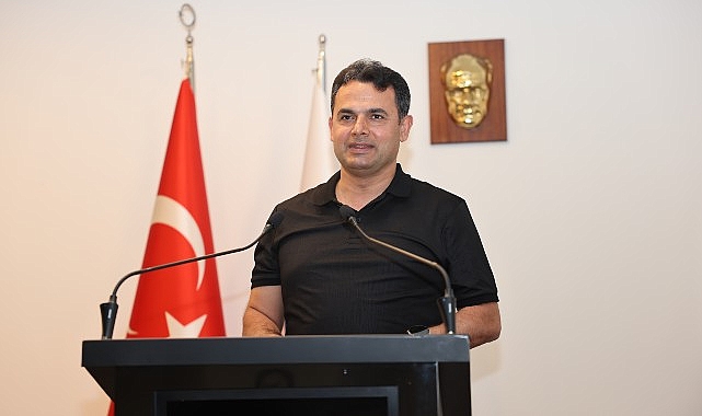 ESBAŞ, Fikir Maratonu ile Hizmetlerine Yön Veriyor- Kamu Çalışanı