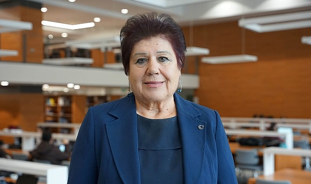 Ev dışında yemek, büyük porsiyonlar, moda diyetler kilo alımını artırıyor- Kamu Çalışanı