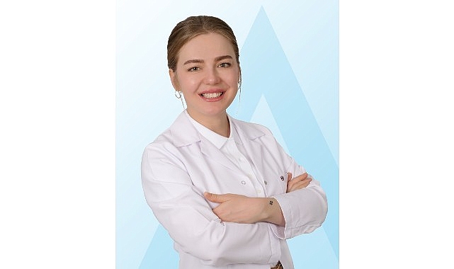 Folik asit takviyesinden diş muayenesine…   – Kamu Çalışanı