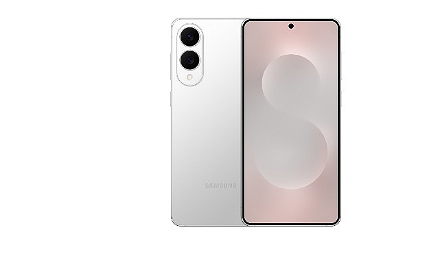 Galaxy AI ailesinin yeni yıldızı S25 Edge ve Tab S10FE tabletlerde hafta sonuna özel hediye fırsatı!- Kamu Çalışanı