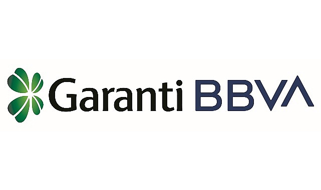 Garanti BBVA dijital finansal çözümleriyle esnaf ve KOBİ’lerin yanında- Kamu Çalışanı
