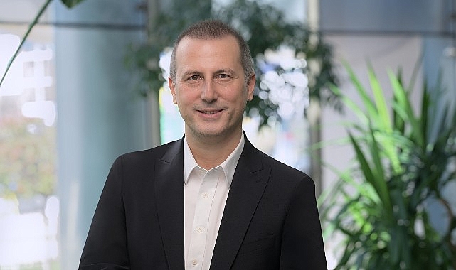 Garanti BBVA Kripto mobil uygulaması yepyeni özellikleri ile kullanıcılarla buluşuyor!- Kamu Çalışanı