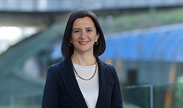 Garanti BBVA, mobil uygulamasından sunduğu ödeme çözümleriyle kart taşıma ihtiyacını ortadan kaldırıyor- Kamu Çalışanı