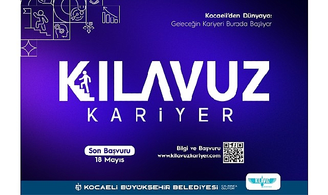 Gençlere online staj imkânı- Kamu Çalışanı
