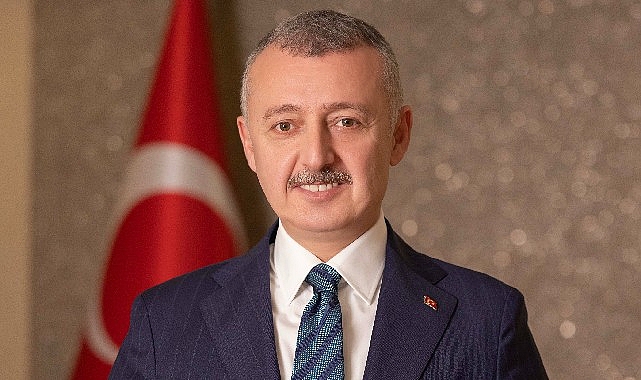 “Gençlerimiz istiklalimizin ve istikbalimizin teminatıdır”- Kamu Çalışanı