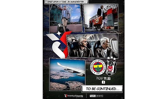Gözler Fenerbahçe – Beşiktaş Derbisinde- Kamu Çalışanı