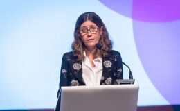 Growth Reimagined: British Council, yaratıcı ekonominin geleceğini şekillendirmek üzere Avrupa’daki yaratıcı isimleri bir araya getirdi- Kamu Çalışanı