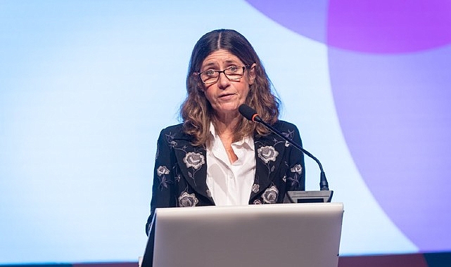 Growth Reimagined: British Council, yaratıcı ekonominin geleceğini şekillendirmek üzere Avrupa’daki yaratıcı isimleri bir araya getirdi- Kamu Çalışanı