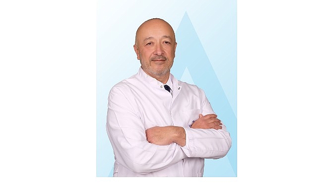 Günde tuvalete 8’den fazla gidiyorsanız, dikkat! – Kamu Çalışanı