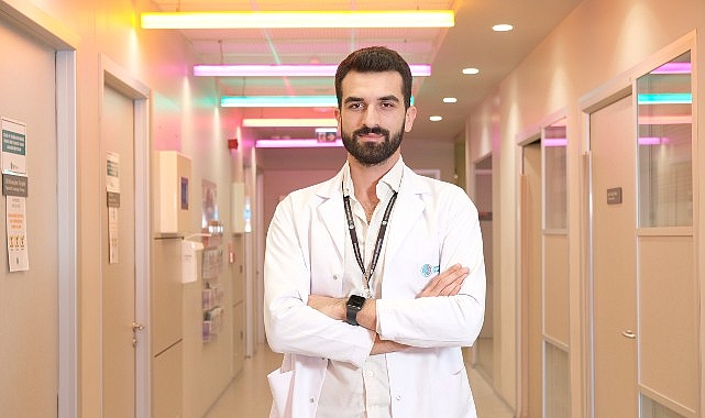 Hafif otizmde de multidisipliner yaklaşım önemli…- Kamu Çalışanı