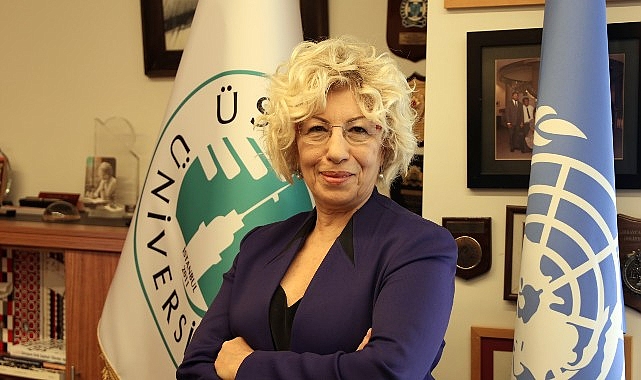 “Hayvana şiddet, insanlara yönelik şiddetin habercisidir!”- Kamu Çalışanı