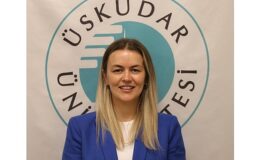 Her 4 kadından 3’ü genital enfeksiyon geçiriyor!- Kamu Çalışanı