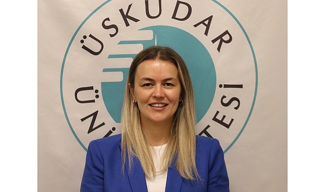 Her 4 kadından 3’ü genital enfeksiyon geçiriyor!- Kamu Çalışanı