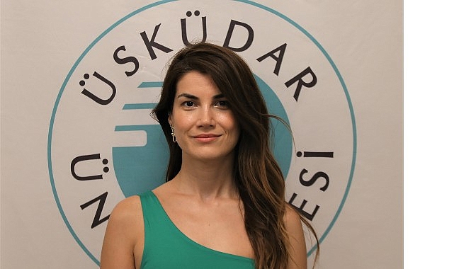 Her mevsim güneş kremi kullanmak şart!- Kamu Çalışanı