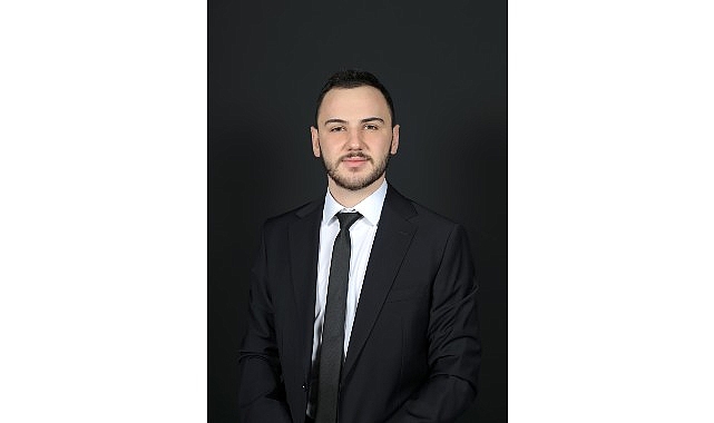 Her ülkeye süt ürünleri satabilecek güce sahibiz- Kamu Çalışanı