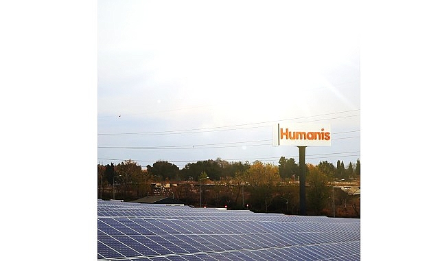 Humanis, sürdürülebilir üretimle biyoçeşitliliğe katkı sağlıyor- Kamu Çalışanı