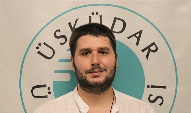İlk onlar öğreniyor ilk tepkiyi de yine onlar veriyor!- Kamu Çalışanı