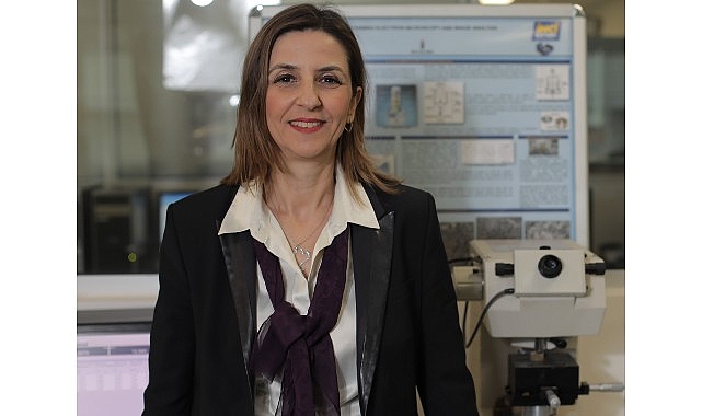 İnci GS Yuasa, 5 Yıldır Üst Üste Batarya Teknolojilerinde Patent Şampiyonları Arasında- Kamu Çalışanı