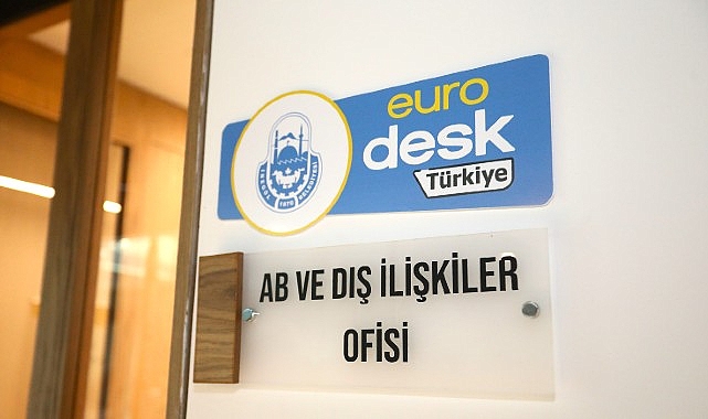 İnegöl Belediyesi’nden Gençlere Uluslararası Eğitim Desteği: Erasmus Projesiyle 6 Kişilik Ekip Romanya’da- Kamu Çalışanı