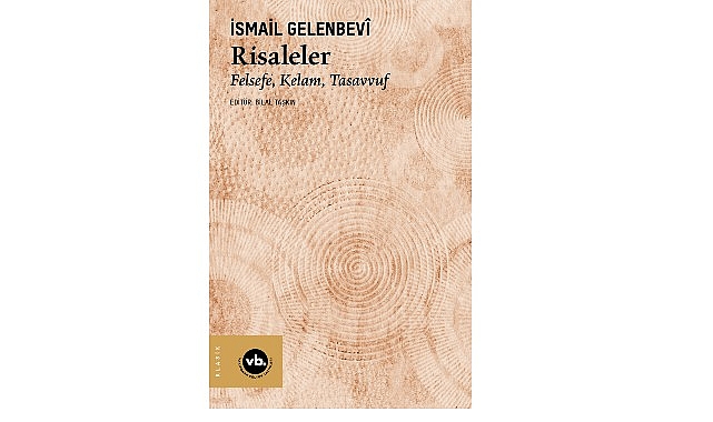 İsmail Gelenbevî’nin eski sorunları ve çözümleri irdeleyen eşsiz eseri: “Risaleler”- Kamu Çalışanı