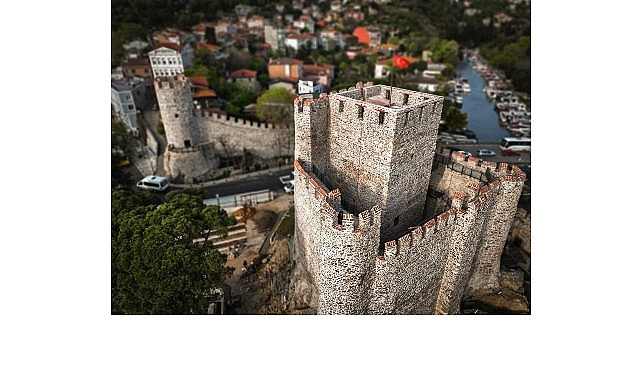 İstanbul’un Fethi’nin 572. Yıl Dönümü Coşkuyla Kutlanacak- Kamu Çalışanı