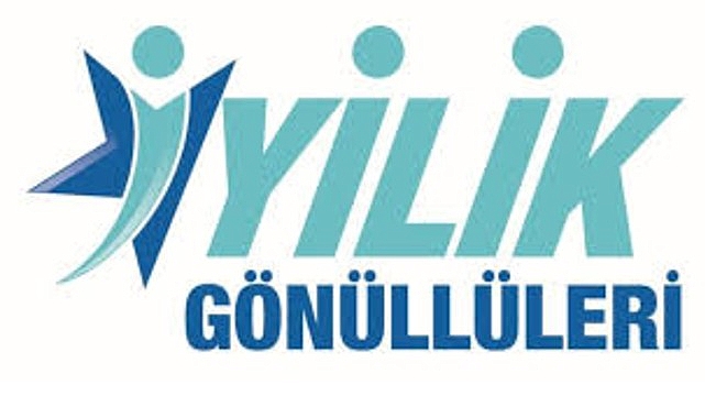 İzmir’ de “İyilik Gönüllüleri” Projesi Kapanış Toplantısıyla Tamamlanıyor- Kamu Çalışanı