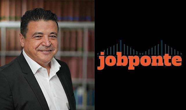 JobPonte, Türkiye’yle Almanya arasında kariyer köprüsü kuruyor- Kamu Çalışanı