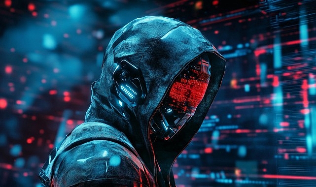 Kaspersky, CEO Kimliğini Taklit Eden Hedefli Dolandırıcılık Saldırısını Ortaya Çıkardı- Kamu Çalışanı