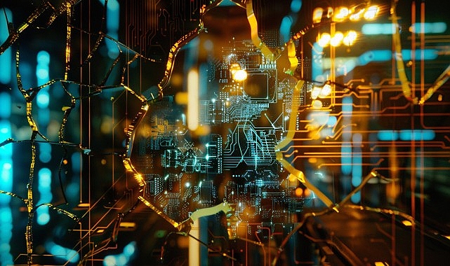 Kaspersky, Fintech ve Çevrimiçi Ticaret Platformlarını Hedef Alan GriffithRAT’ı Ortaya Çıkardı- Kamu Çalışanı
