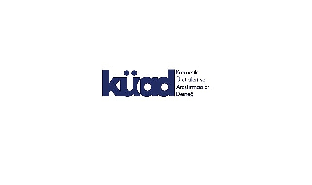 Kozmetik Endüstrisinin Geleceği ve İhracat Stratejileri Zirvede Konuşulacak- Kamu Çalışanı
