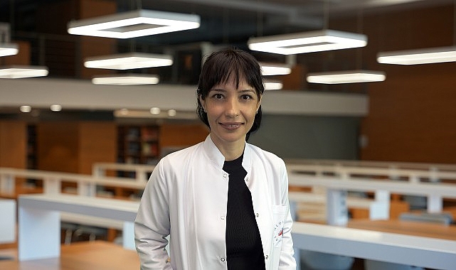 MS’li bireyler günlük yaşamlarında nelere dikkat etmeli?- Kamu Çalışanı