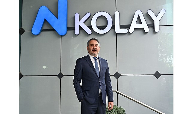 N Kolay’dan Robo Danışman- Kamu Çalışanı