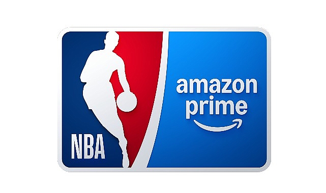 NBA on Prime, Bu Yıl Türkiye’de Başlıyor!- Kamu Çalışanı