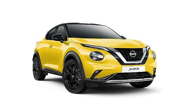 Nissan Türkiye’den çılgın fırsat günleri- Kamu Çalışanı