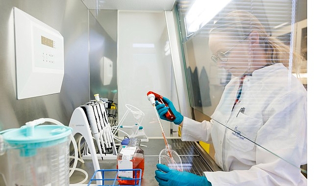 Novo Nordisk, Klinik Araştırma Yatırımlarını İkiye Katlayarak Türkiye’den Geleceğe Yön Veriyor- Kamu Çalışanı