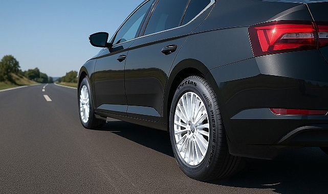 Petlas Bayramda Yola Çıkacakları Uyarıyor- Kamu Çalışanı