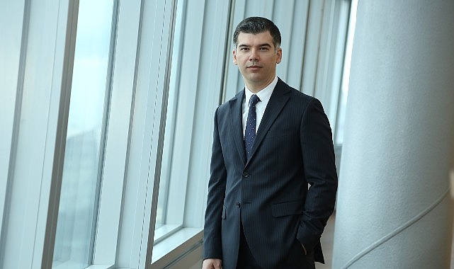 QNB Alışveriş Kredisi ile Alışverişte Yeni Dönem Başlıyor- Kamu Çalışanı