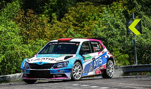 Ralli Mücadelesi Bursa’ya Taşınıyor- Kamu Çalışanı