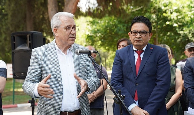 Rektör Prof. Dr. Budak, “İlk yardım bilgisi hayat kurtarır”- Kamu Çalışanı