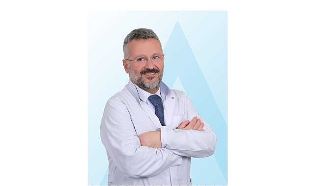 Sadece estetik bir sorun olarak görüyoruz, ancak…- Kamu Çalışanı