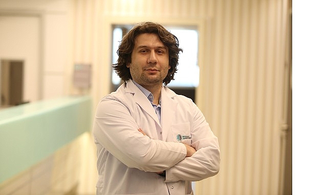 Sağlığınıza ve sosyal yaşamınıza zarar veriyorsa bağımlı olabilirsiniz!- Kamu Çalışanı