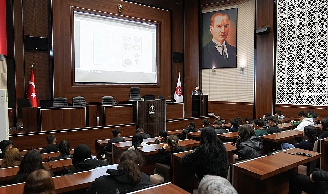 Sağlıklı Beslenme ve Obezite Eğitimi- Kamu Çalışanı