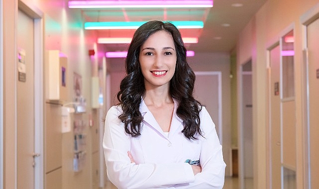 Sağlıklı beslenmenin görünmeyen tehdidi: Pestisit- Kamu Çalışanı