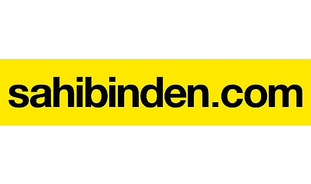 sahibindex Kiralık ve Satılık Konut Piyasası Görünümü raporuna göre; Konut talebinde sert yükseliş- Kamu Çalışanı